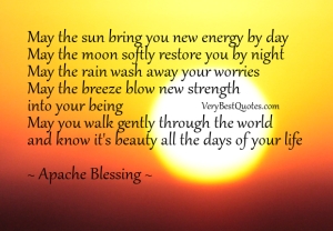 Blessings-Quotes-may-the-sun-bring-you-energy-by-day